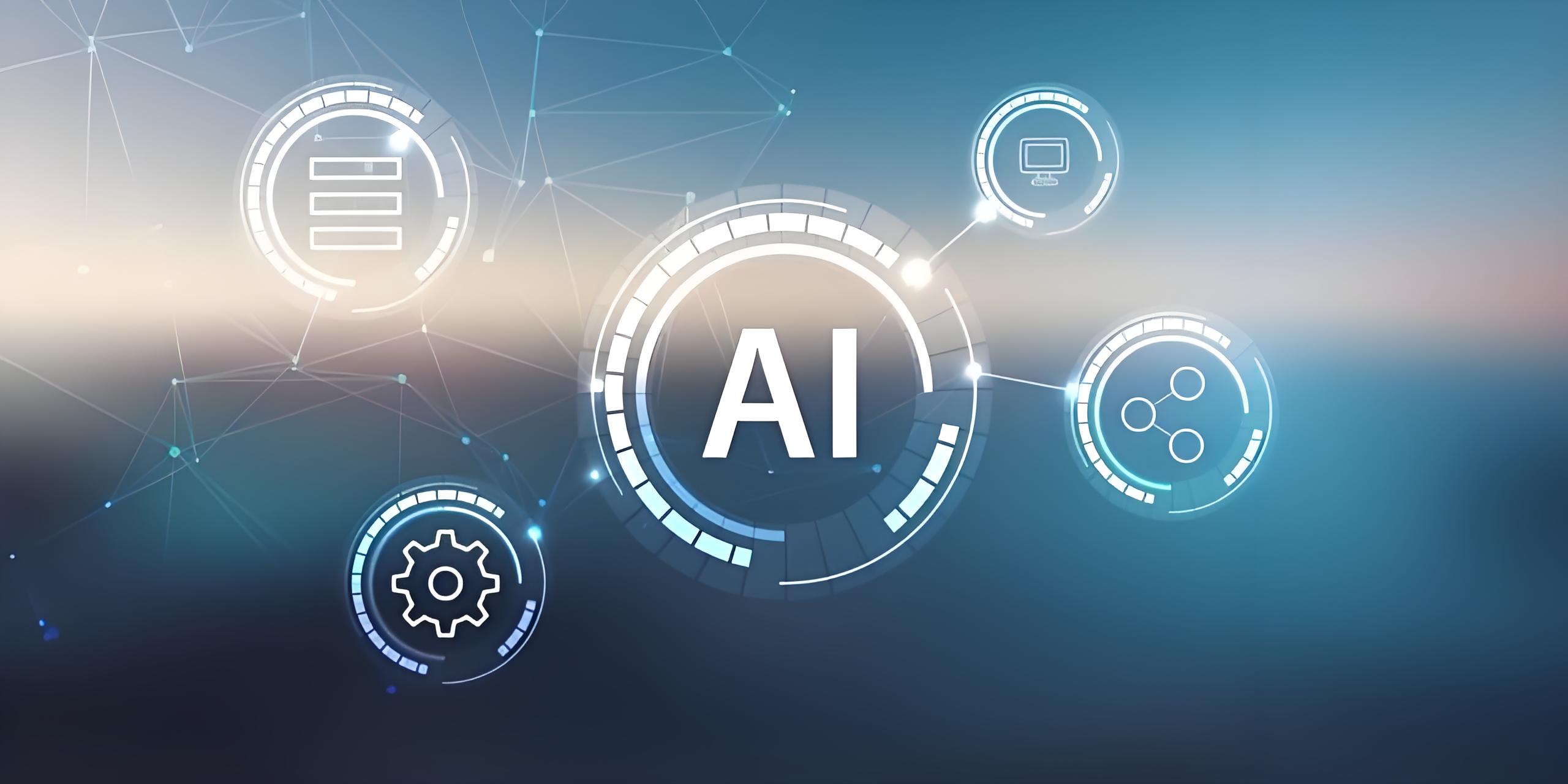 autostopprofitloss|MT Model Resources