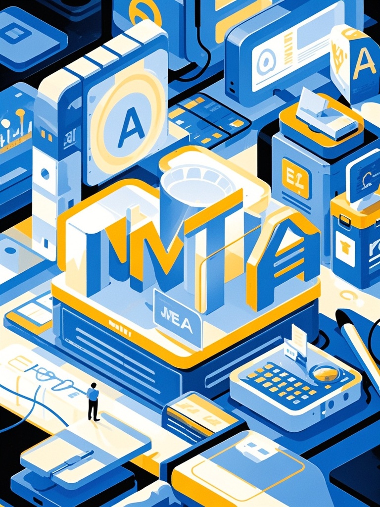 【教程资源】MT4如何加载EA模型|MT Model Resources