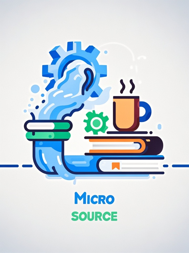 auto_mt4_godtool|MT Model Resources