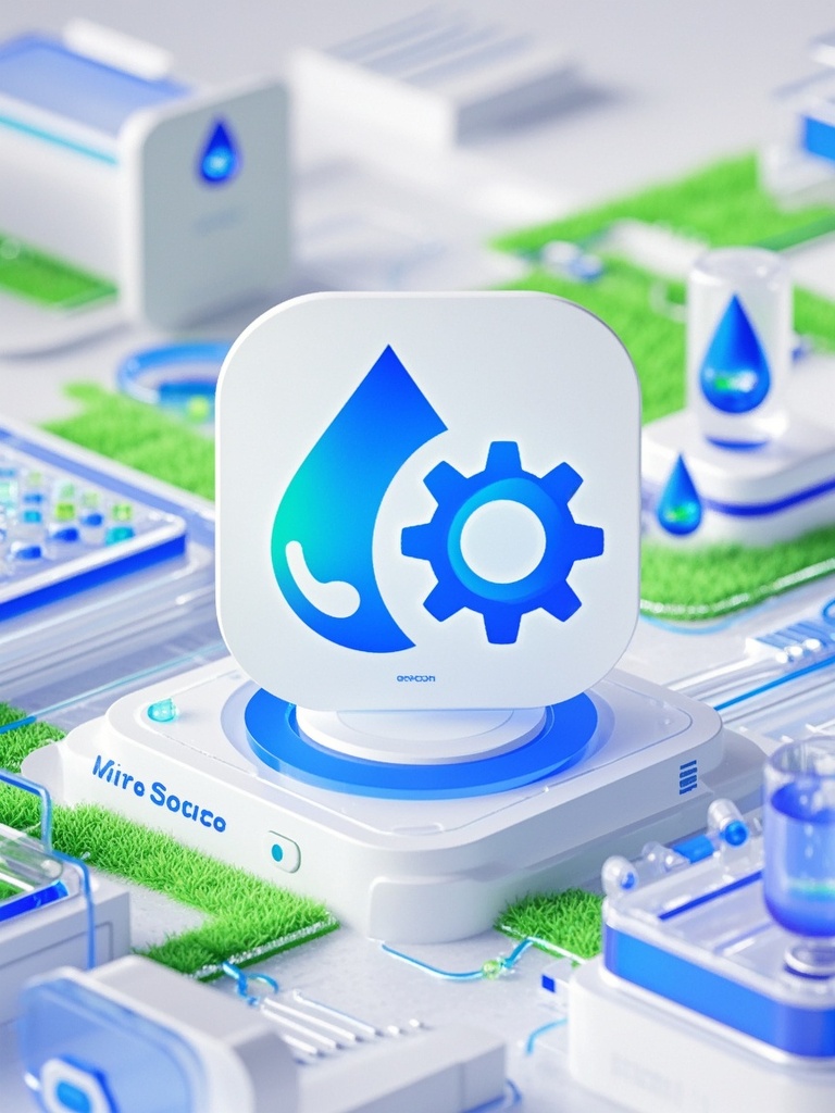 10points profit|MT Model Resources