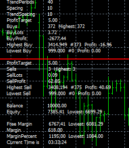 PipMaker  plus|MT Model Resources
