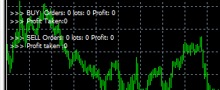 OM_2WAY Plus|MT Model Resources