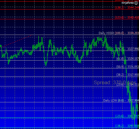 ninjaforea|MT Model Resources