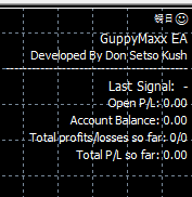 GpbJpyea Plus|MT Model Resources