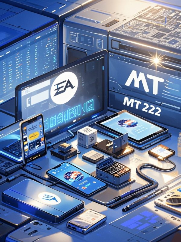 Essential Tips|MT Model Resources