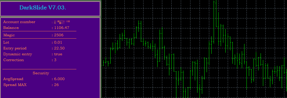 [Model] DarkSlideV703103|MT Model Resources