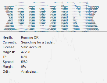ea odin v3.1|MT Model Resources