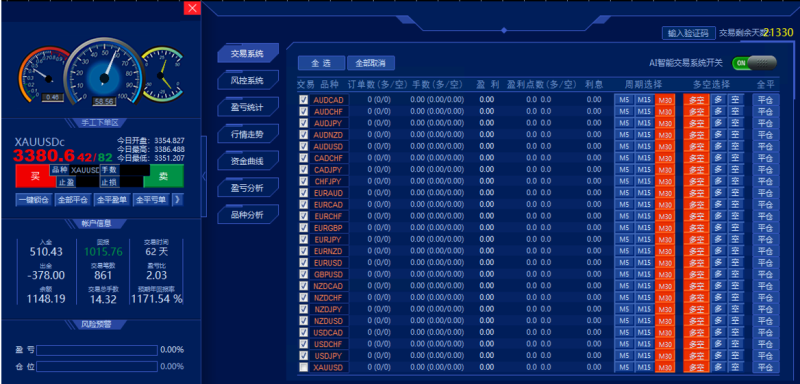 D-Sea Model Resources
