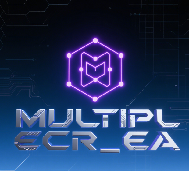 [EA] MULTIPLECR_EA|MT Model Resources