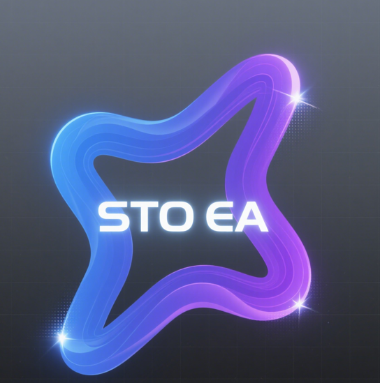 short term oscillation EA|MT Model Resources