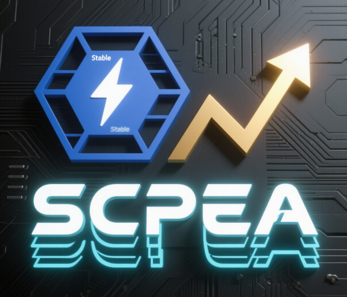 Stable Charge Profit EA|MT Model Resources