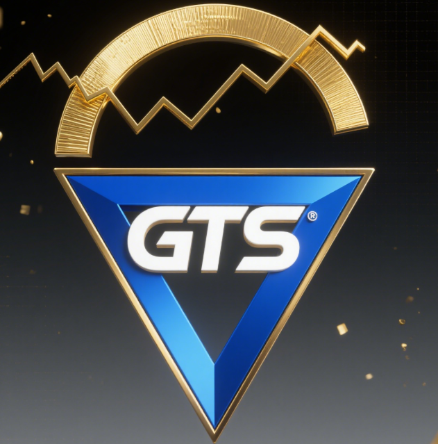 [EA] 1000 Gold Trading EA|MT Model Resources