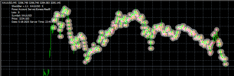[EA] Hedge shock wave|MT Model Resources