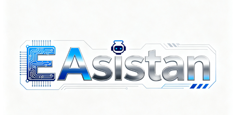 [EA] EAsistan|MT Model Resources