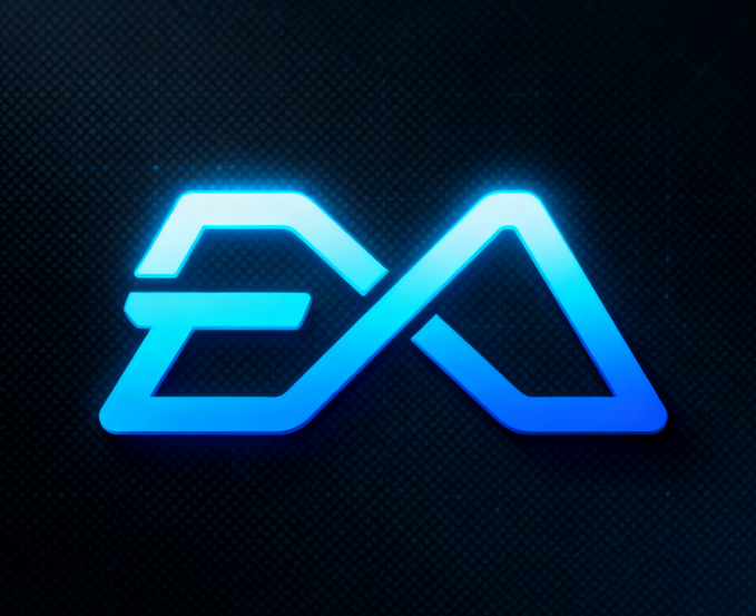 [EA] EMA Cross EA|MT Model Resources