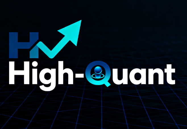 High-Quant|MT Model Resources