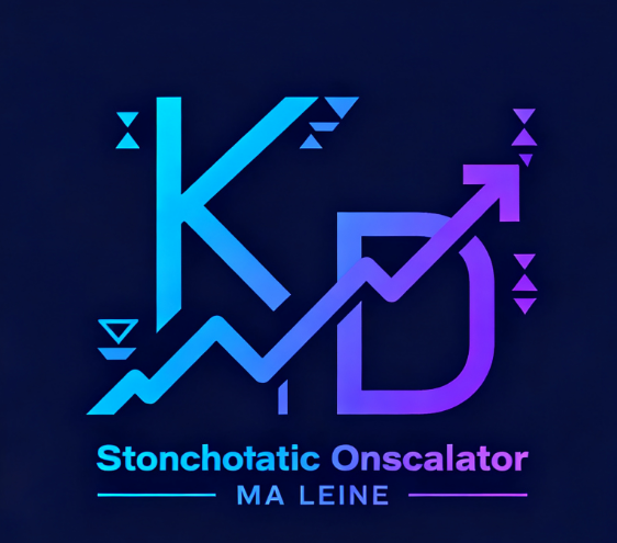 [EA] StochMAPlus|MT Model Resources