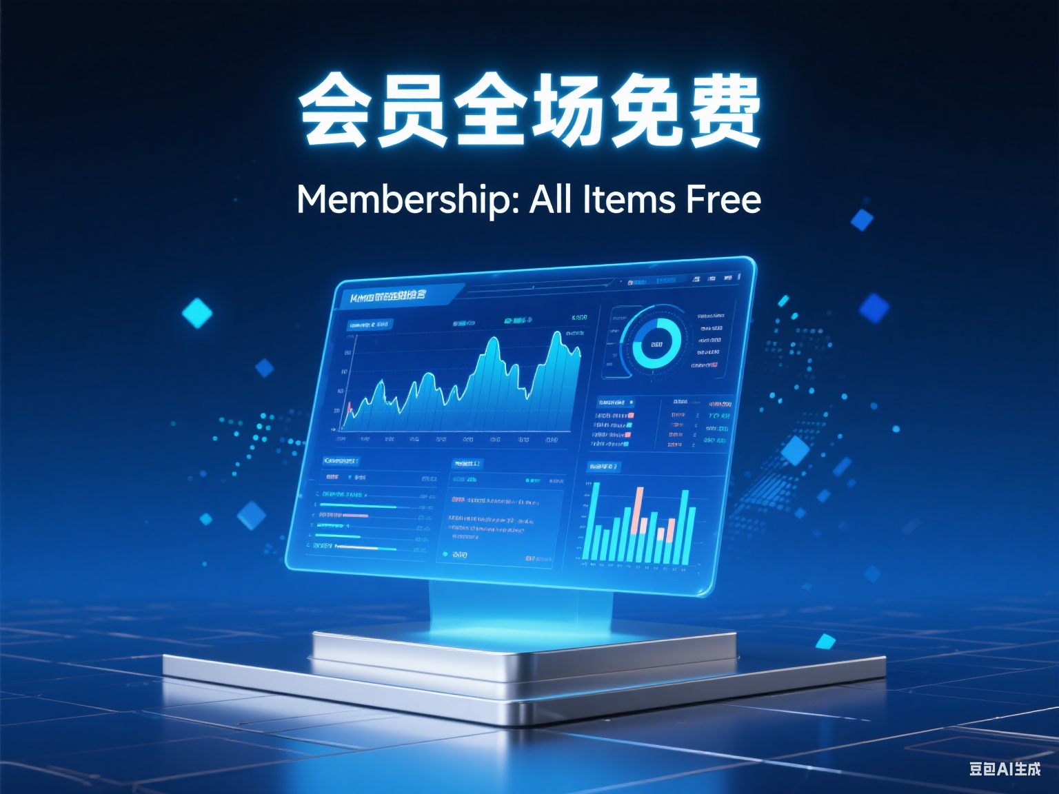 SVIP Free Download Everyday|MT Model Resources