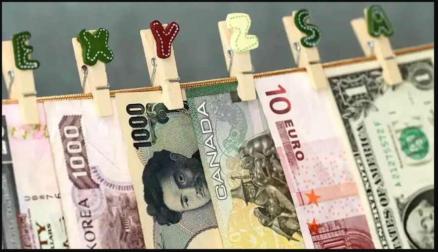 [EA] scalping policy|MT Model Resources