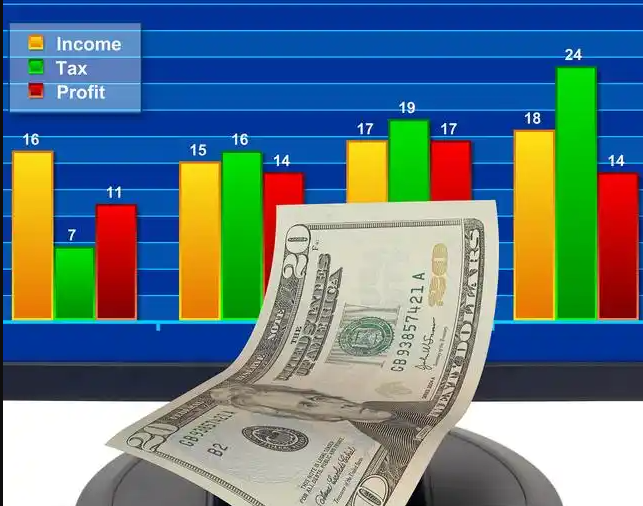 [EA] Low point difference EURUSD|MT Model Resources