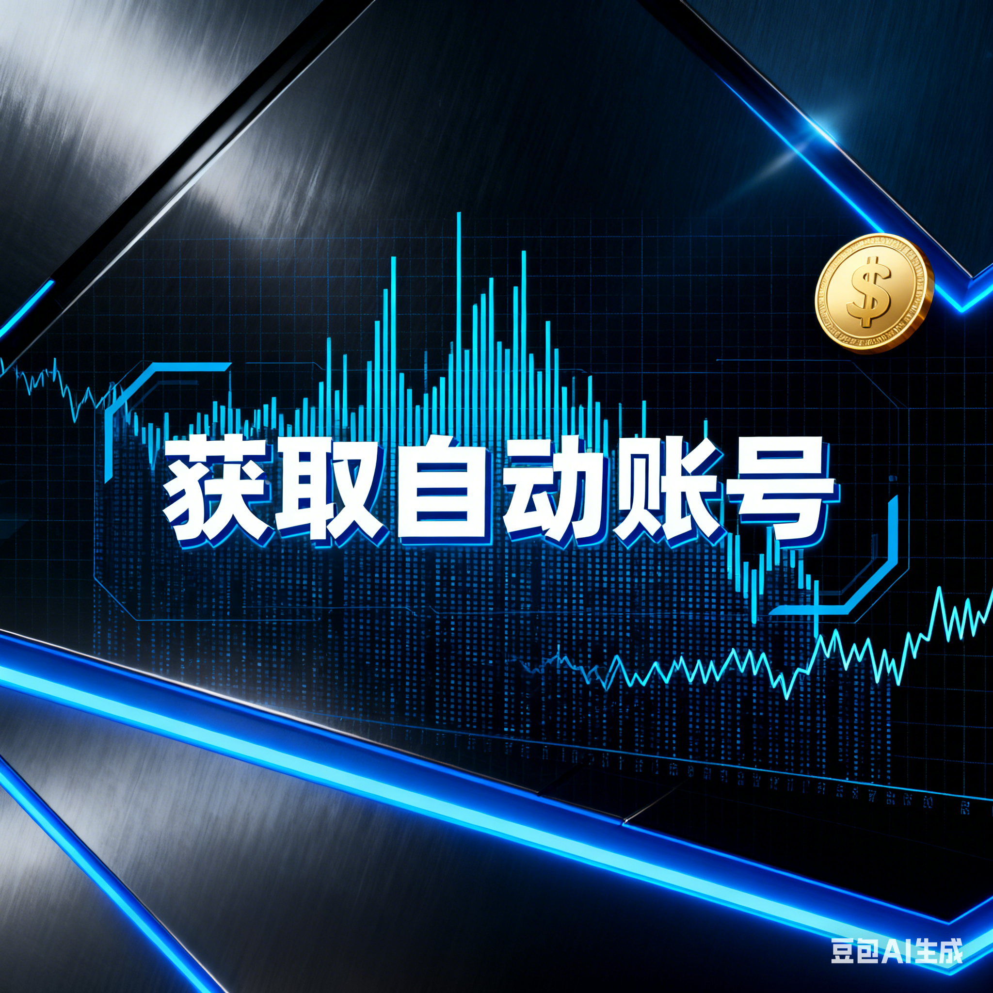 自动盈利账号|MT Model Resources